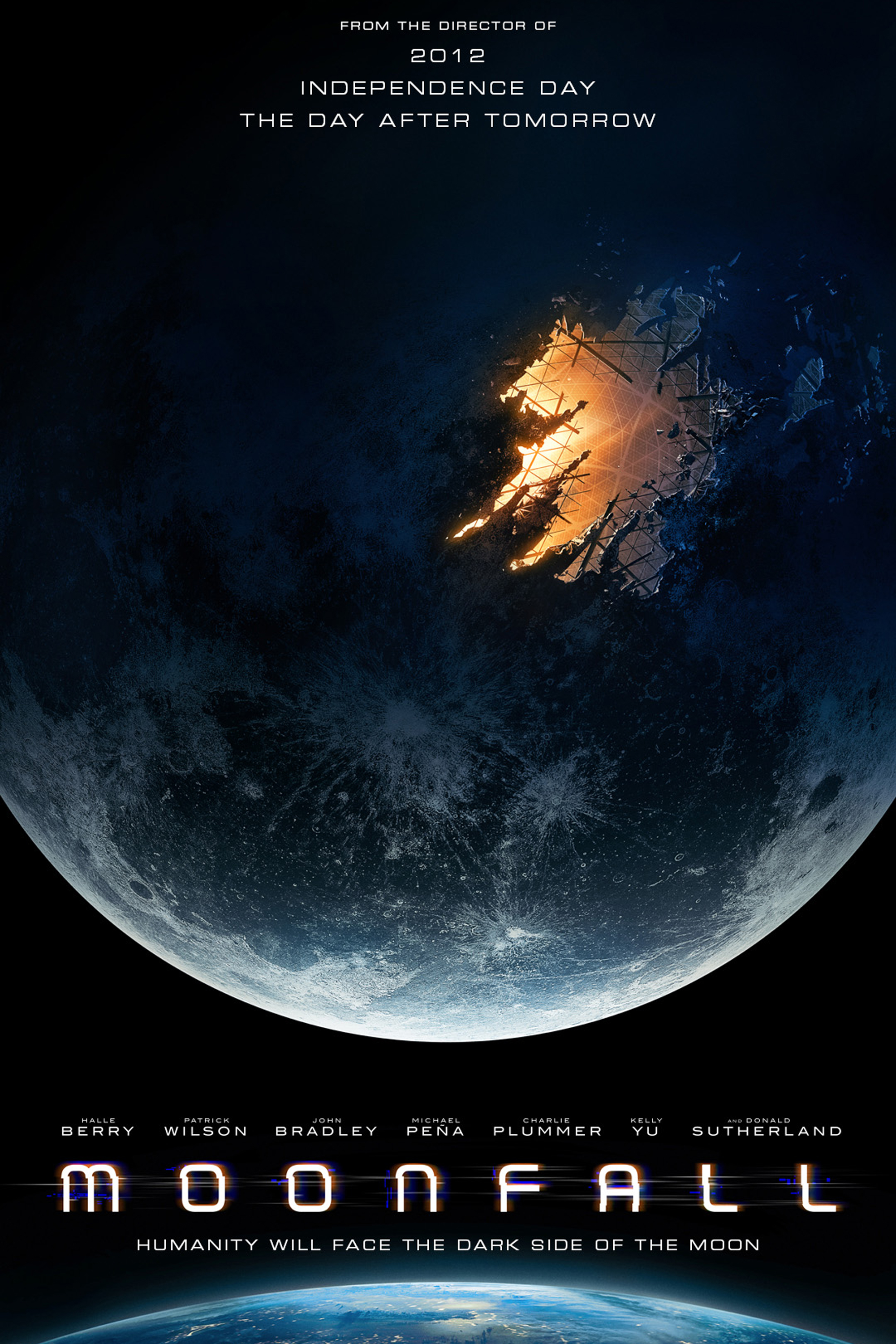 Moonfall