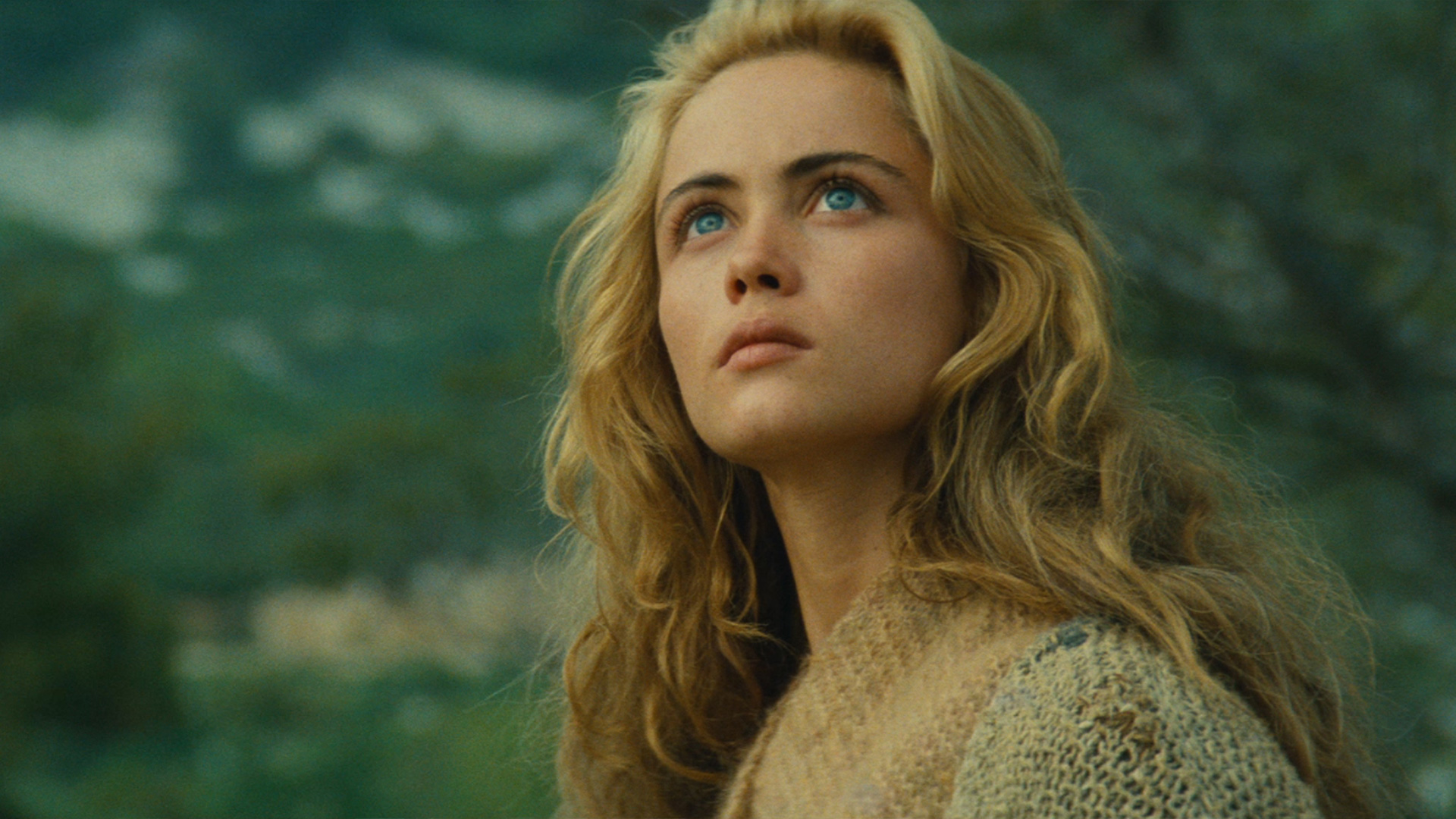 Kilden i Provence - Jean de Florette