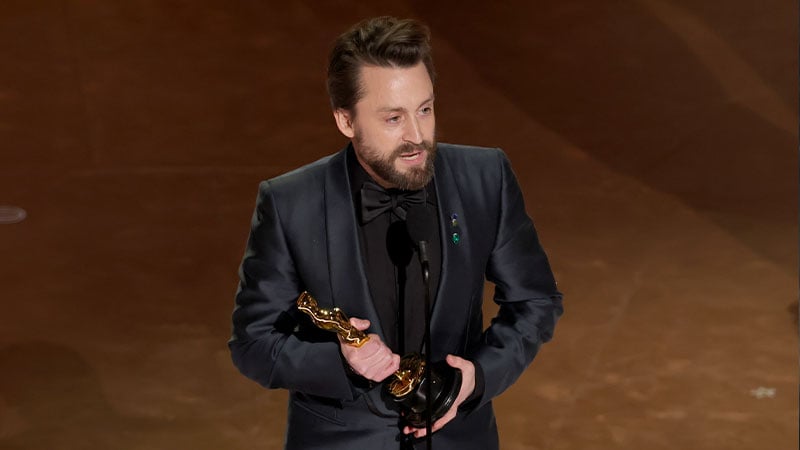 Kieran_Culkin.jpg