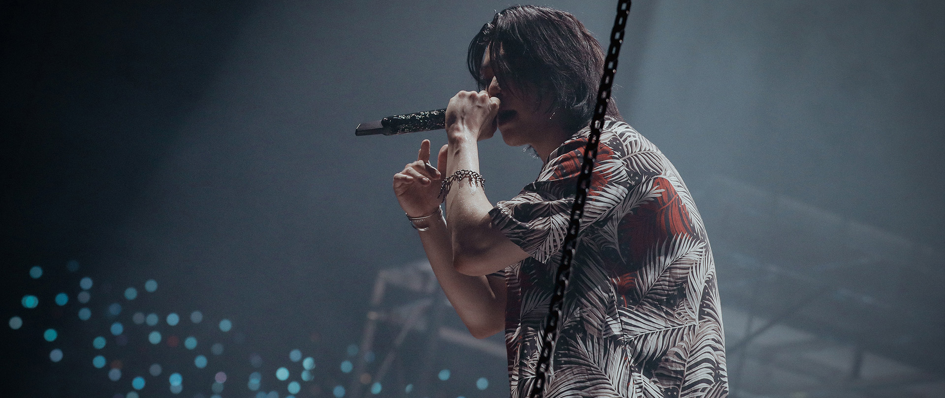 SUGA | Agust D TOUR ‘D-DAY’ THE MOVIE