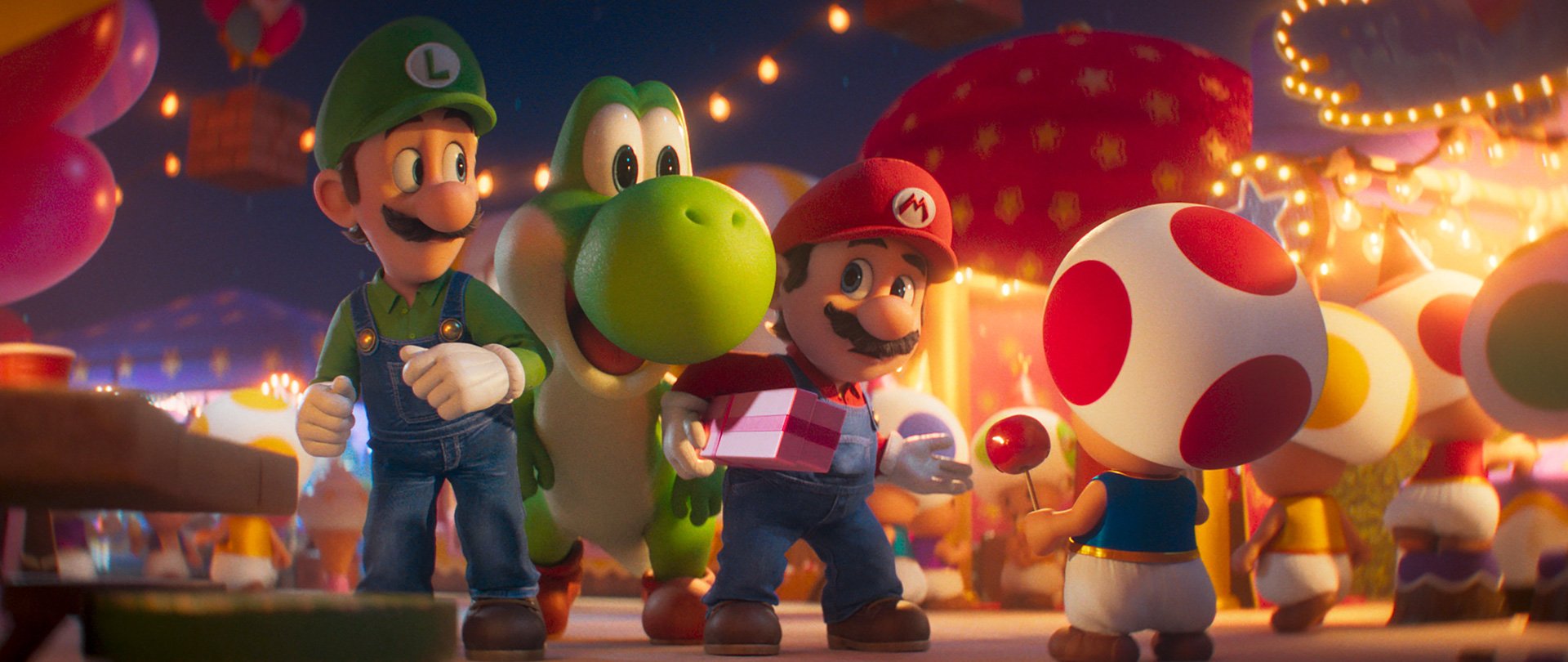 SuperMarioGalaxyFilmen_hero_sv.jpg