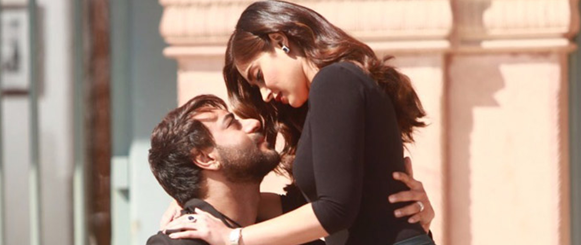 Baadshaho