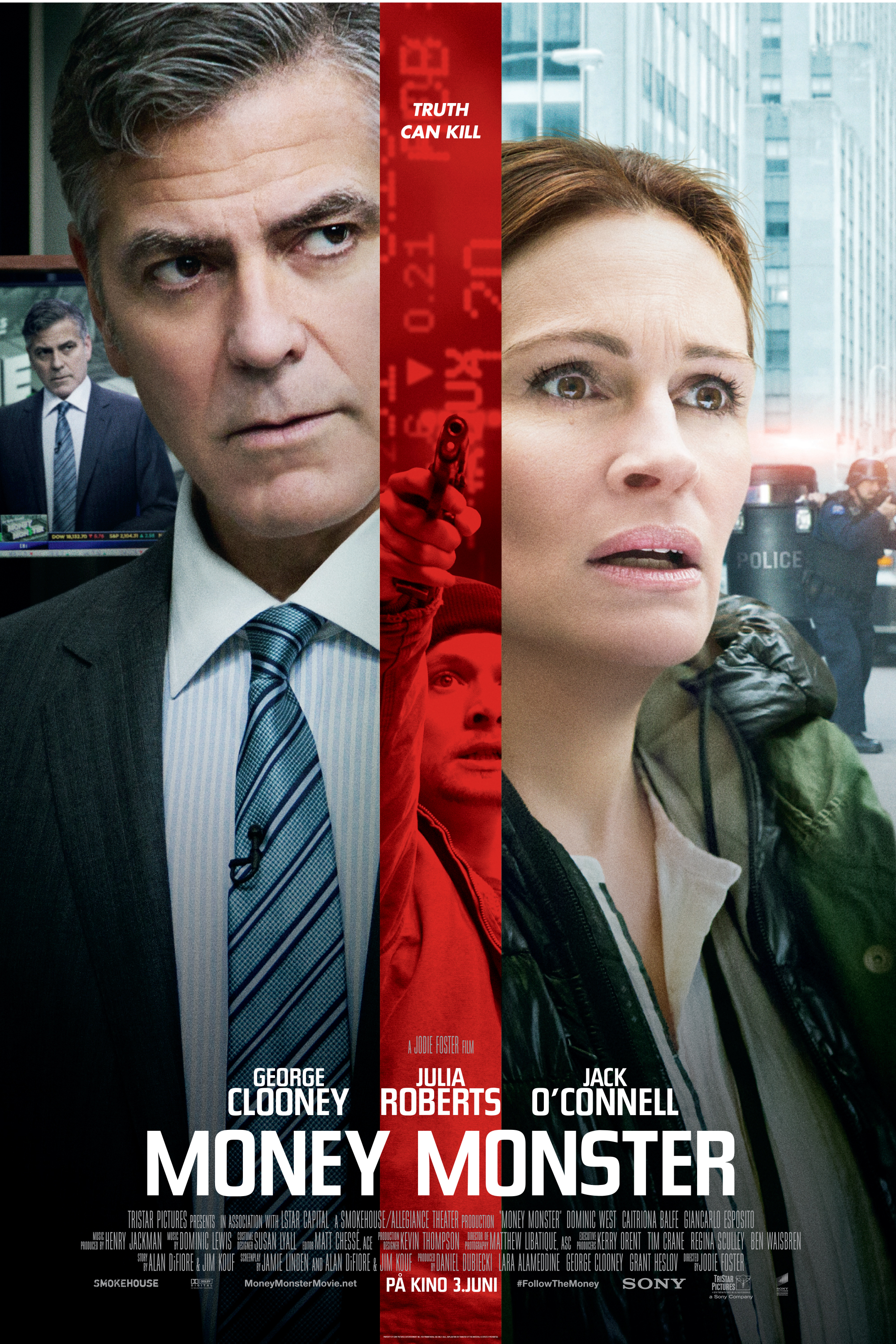 Money Monster