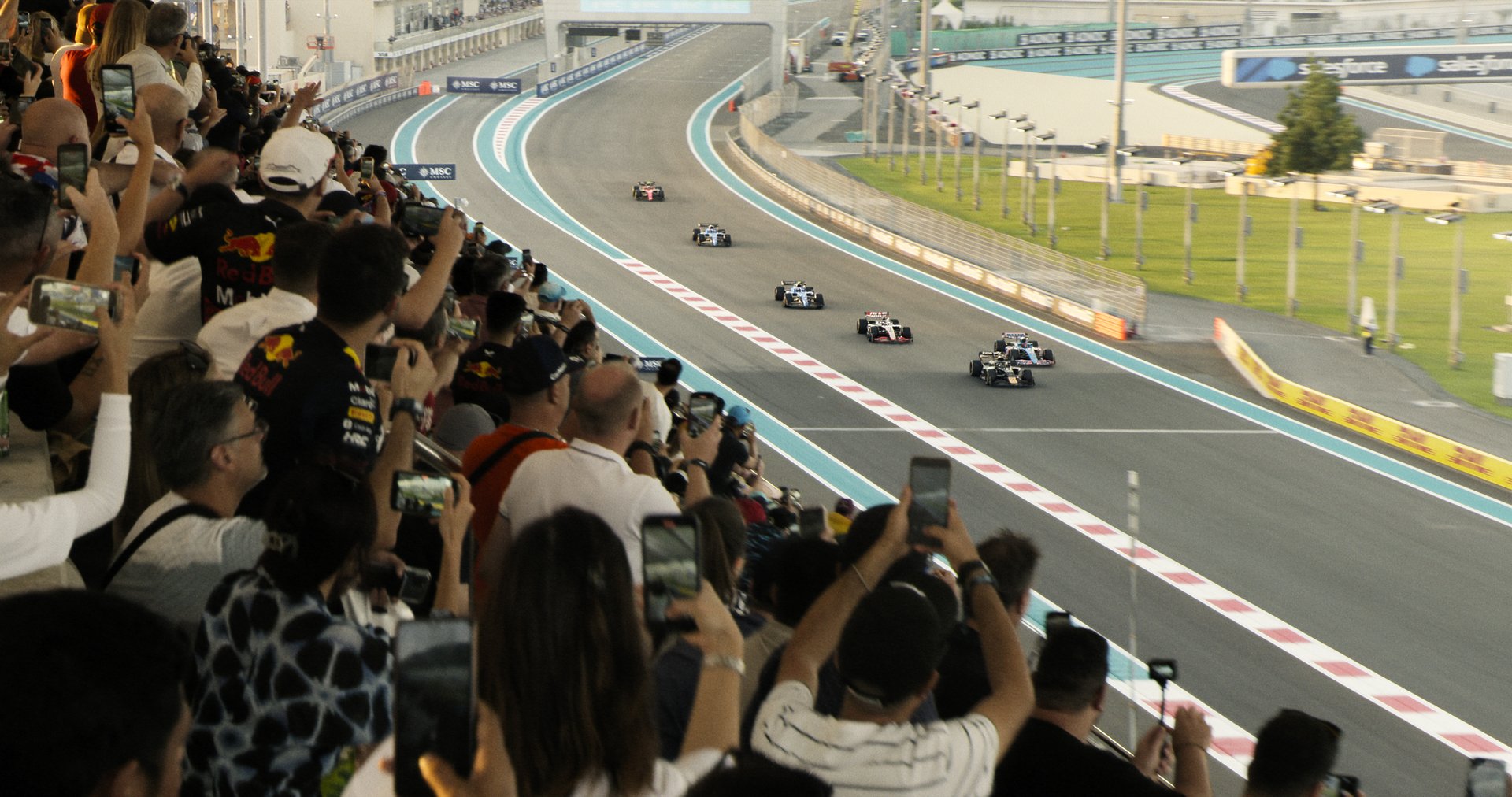 rev-1-F1-T2-0080_High_Res_JPEG.jpeg