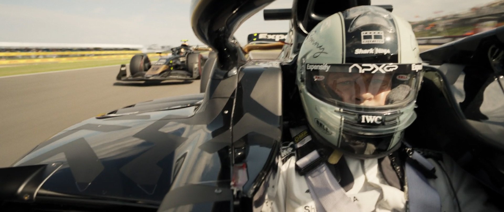 F1_hero_sv.jpg