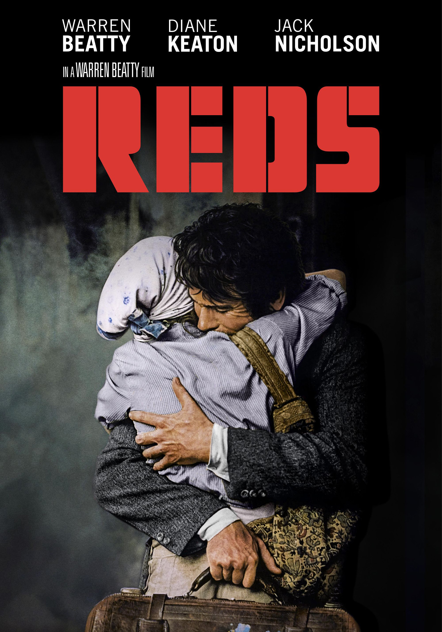 Reds