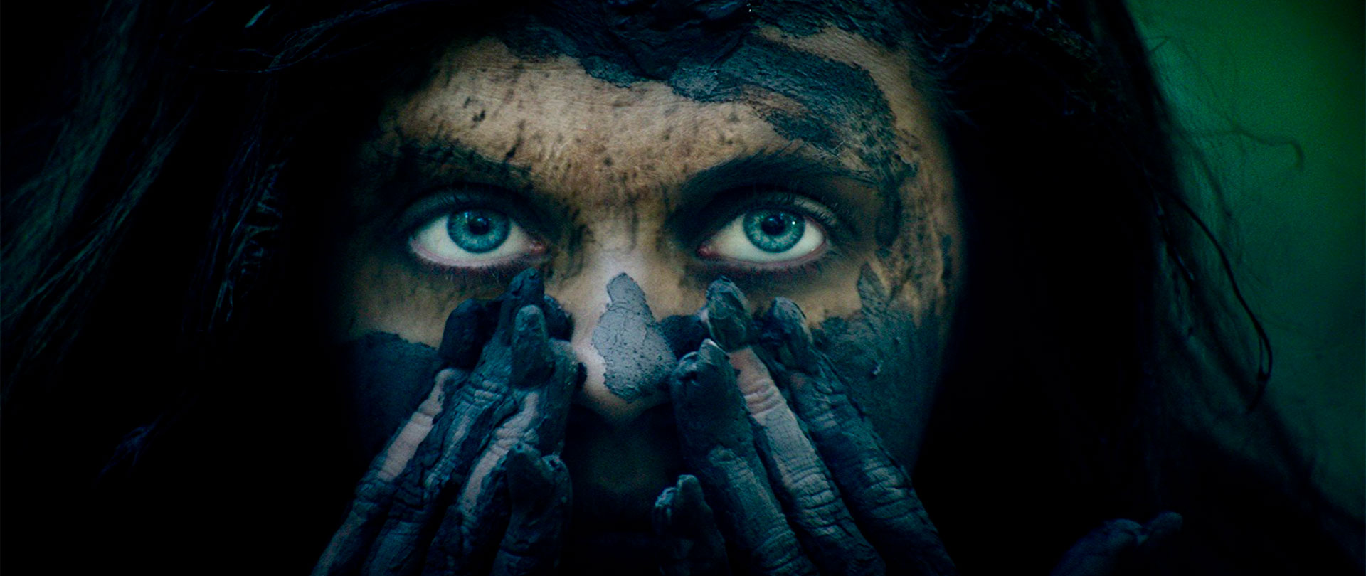 Wildling