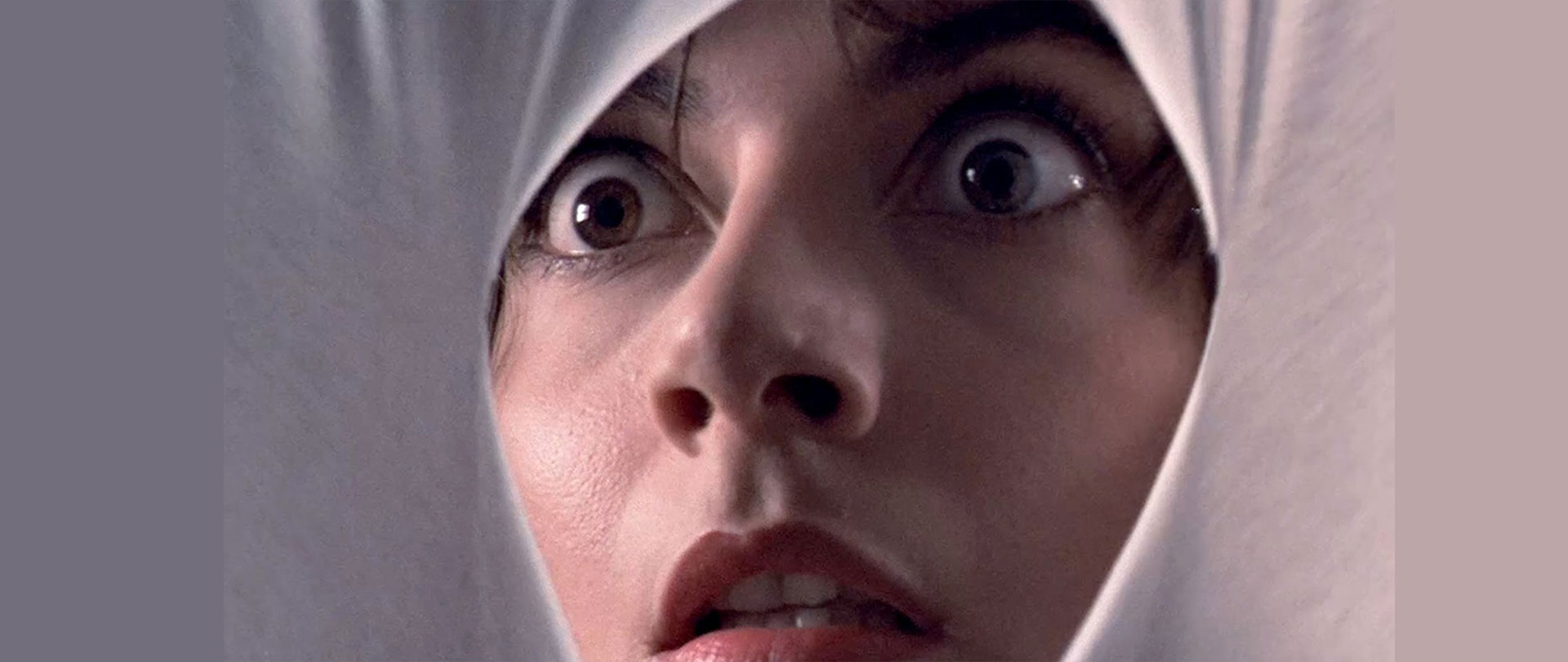 Tenebre (Cinemateket)