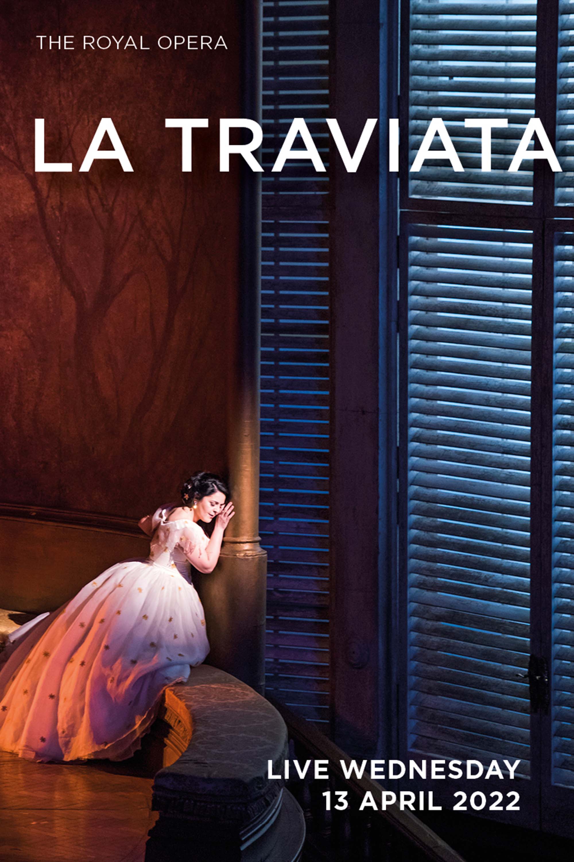 La Traviata (2022)