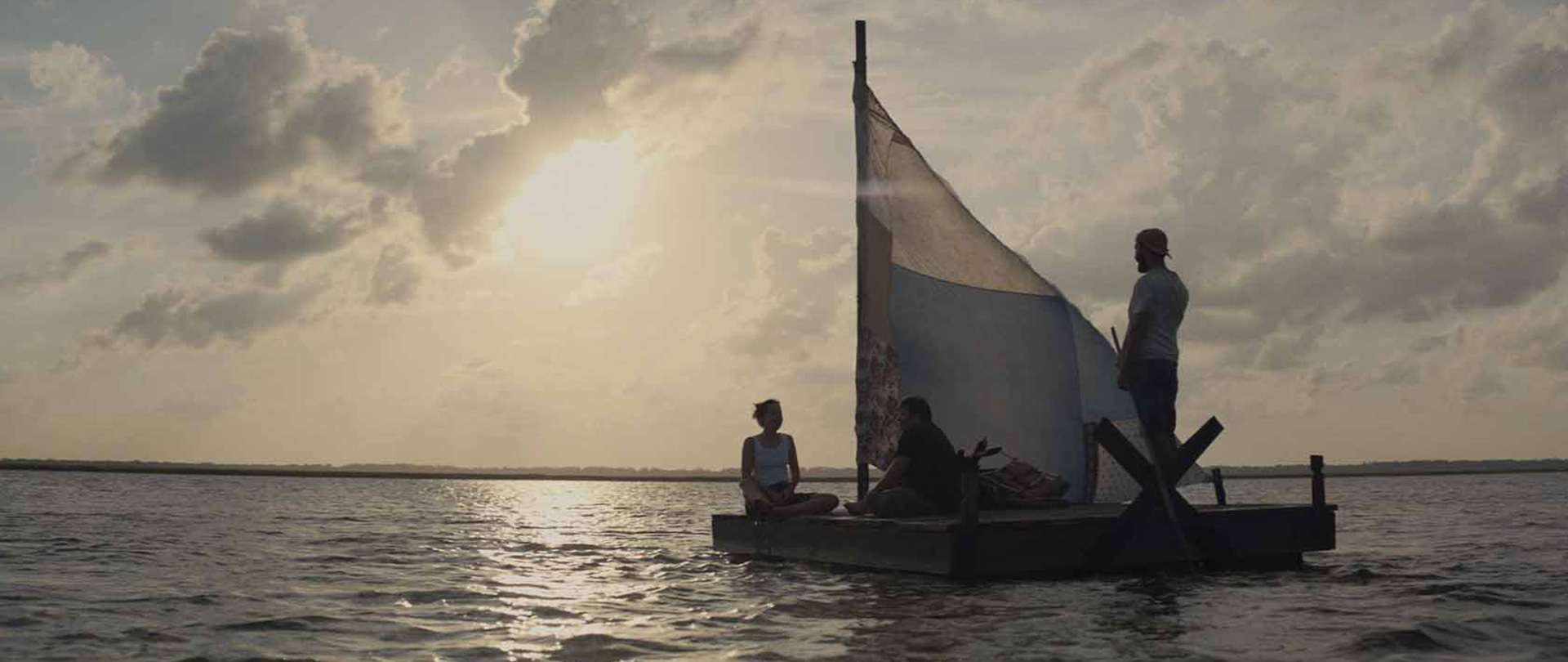 The Peanut Butter Falcon