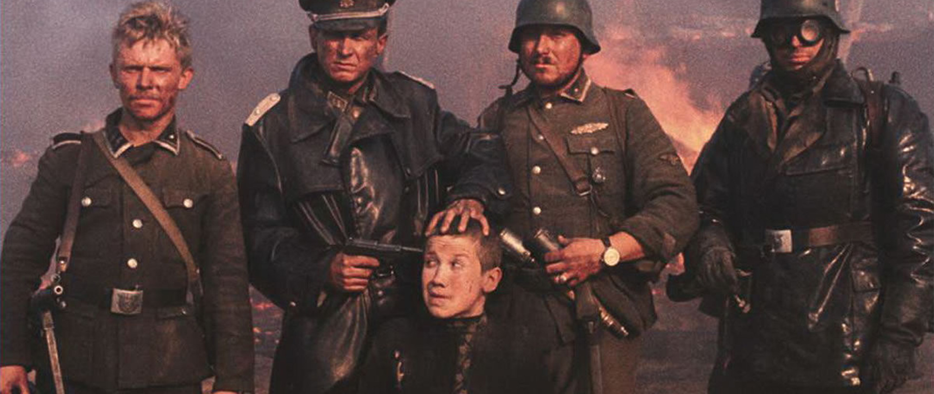 Gå og Se (Cinemateket)