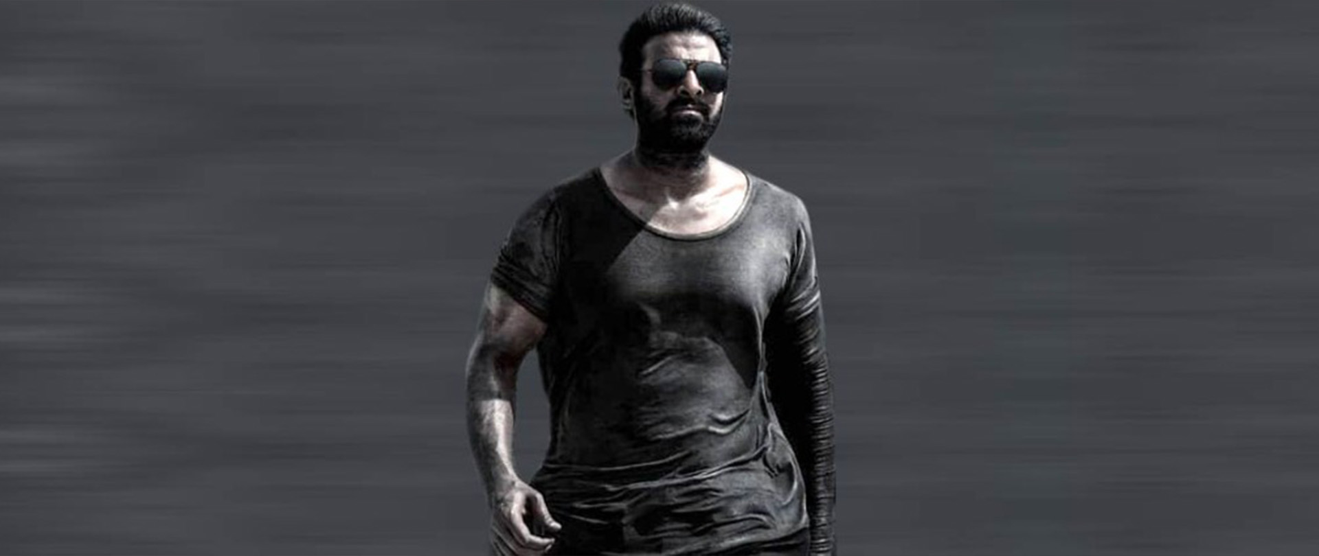Salaar: Part 1 – Ceasefire - Tamil
