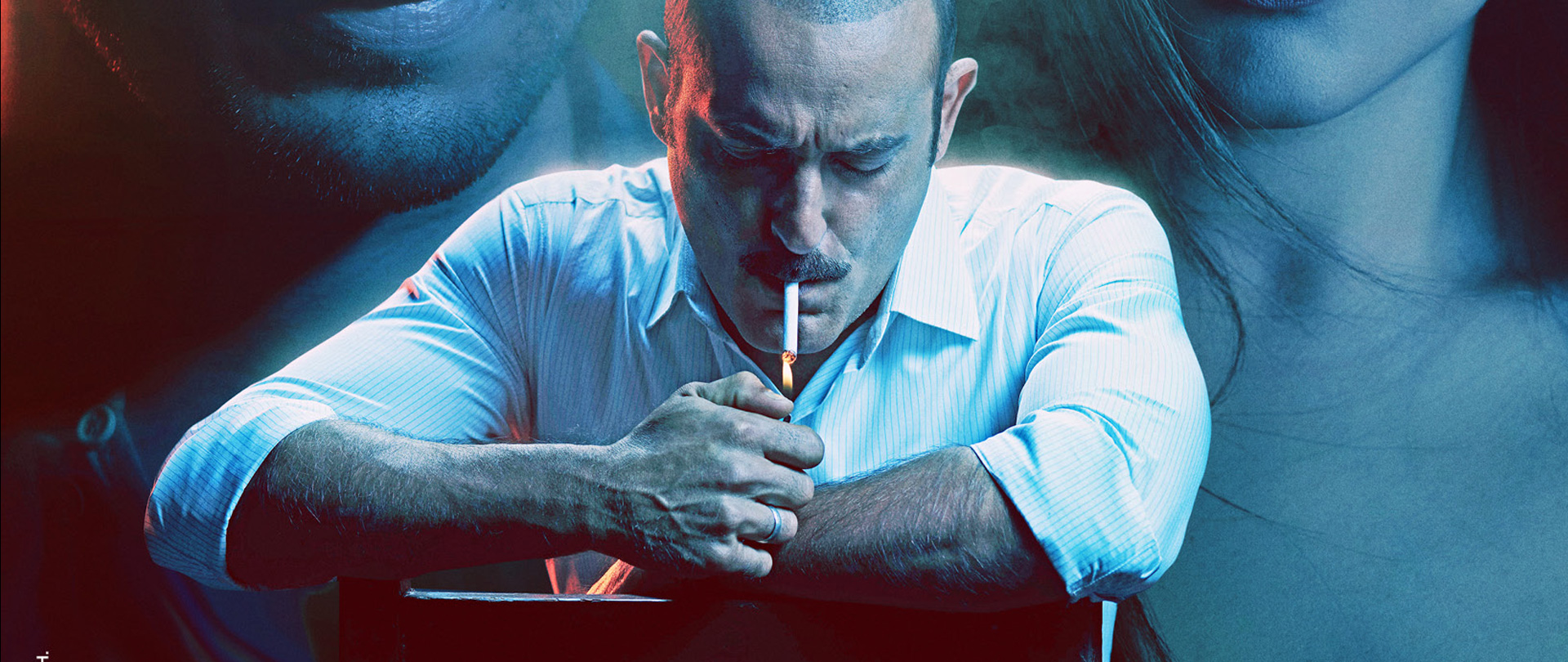 Ittefaq
