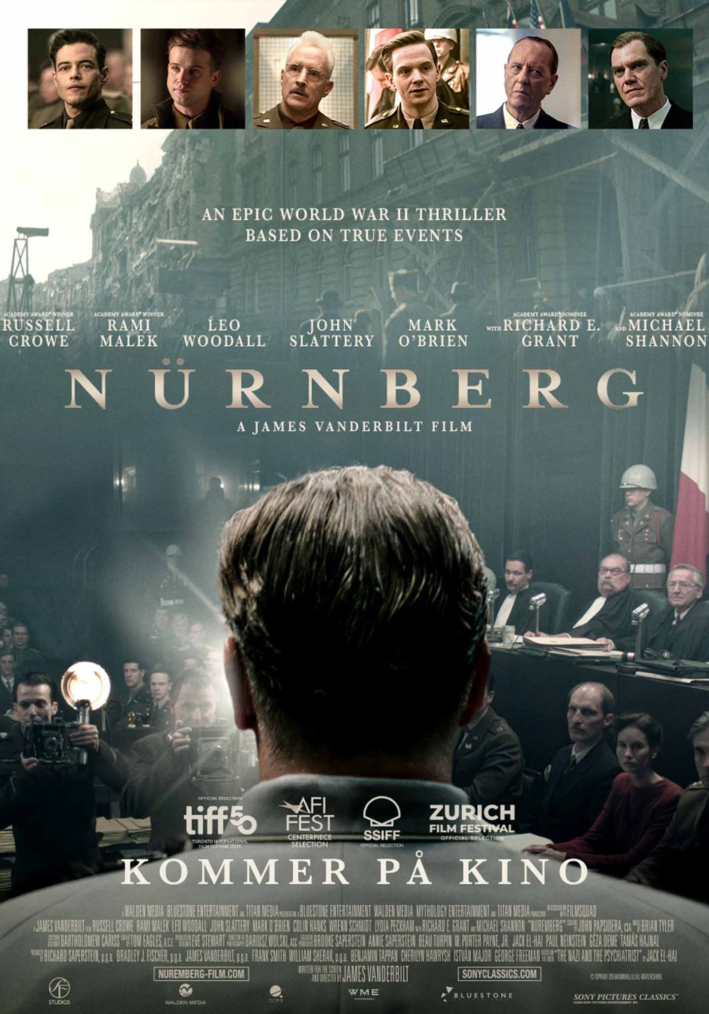 Nürnberg