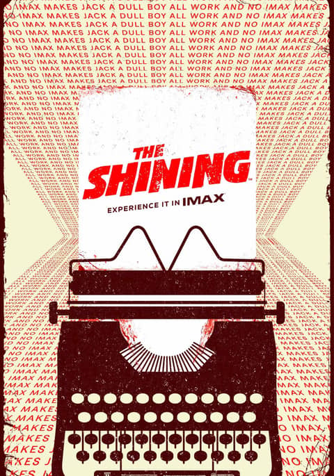The Shining