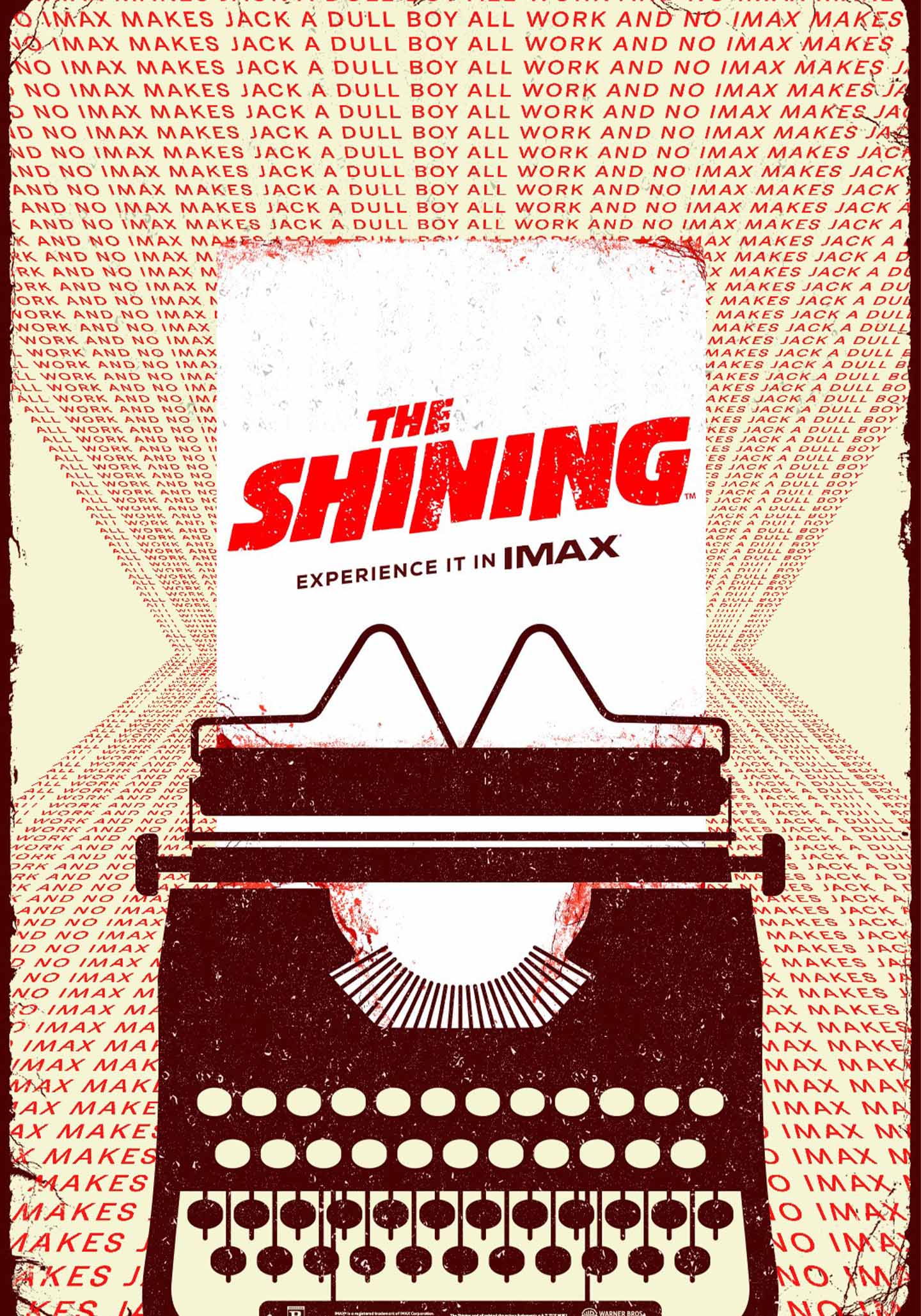 The Shining