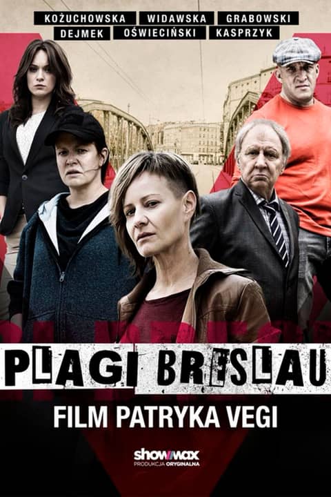 Plagi Breslau