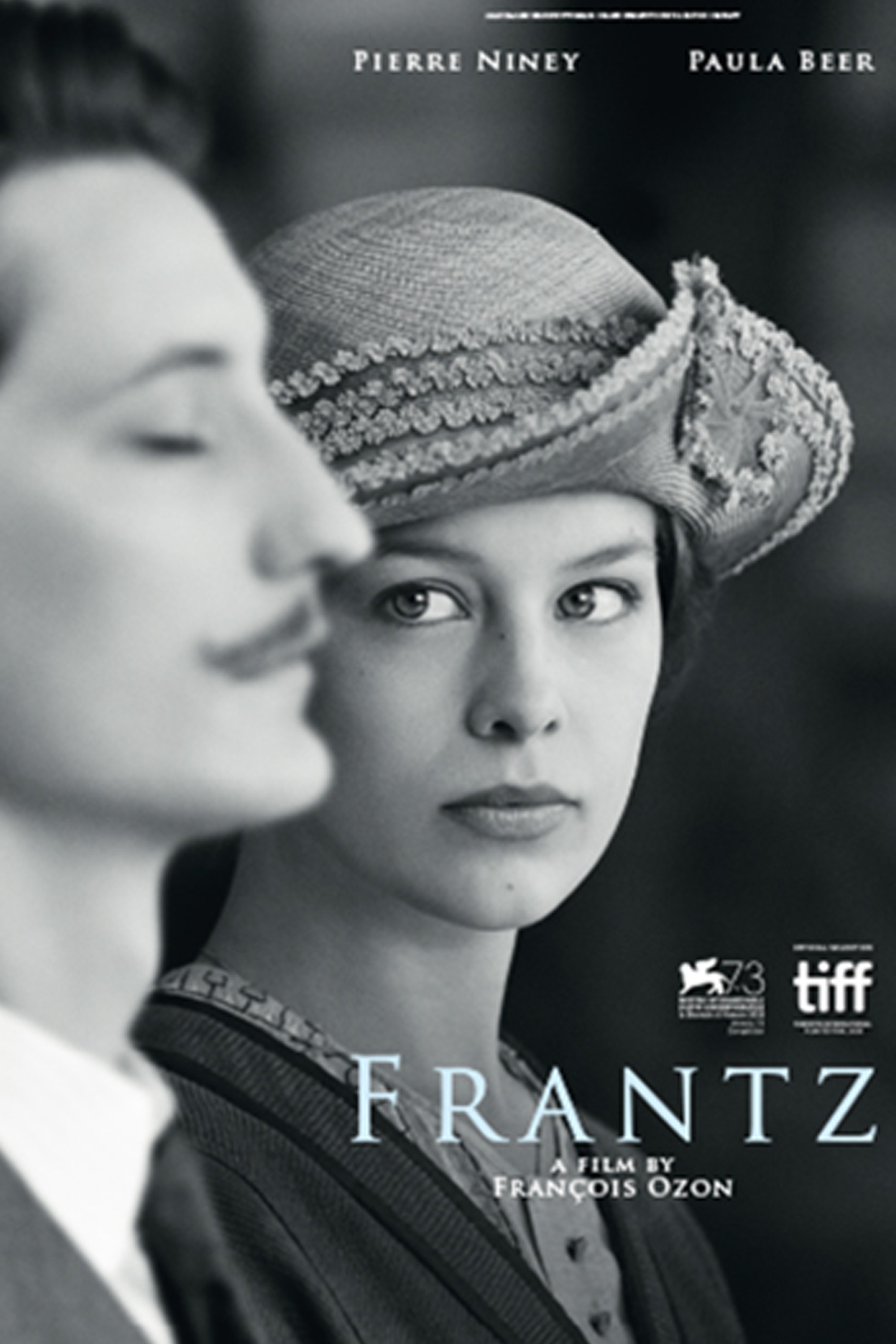 Frantz