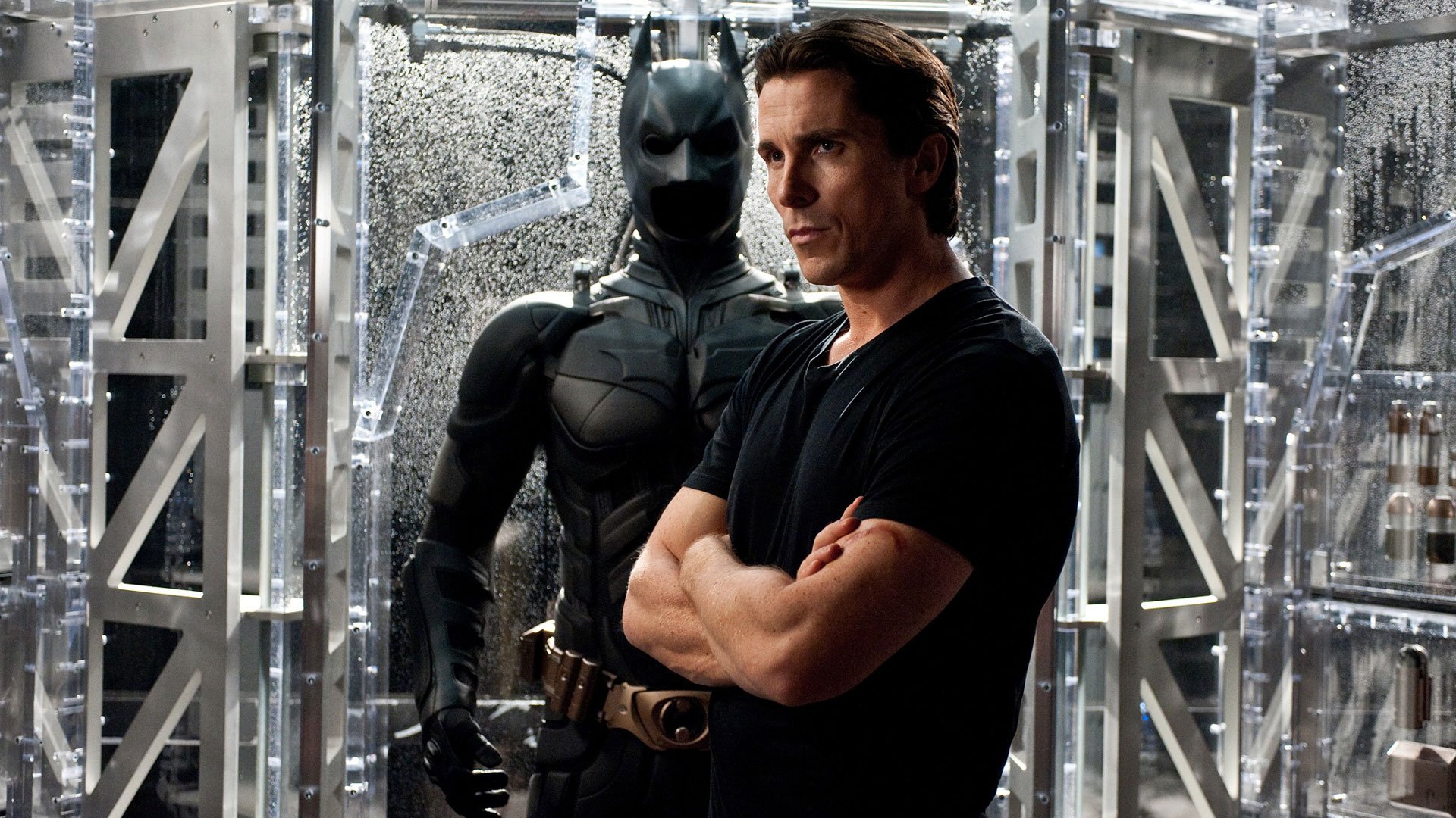 dark-knight-trilogi-hero.jpg
