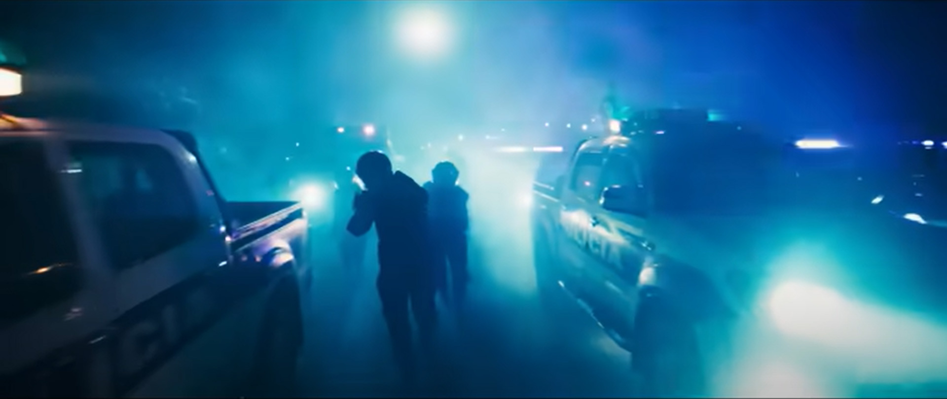 Project X
