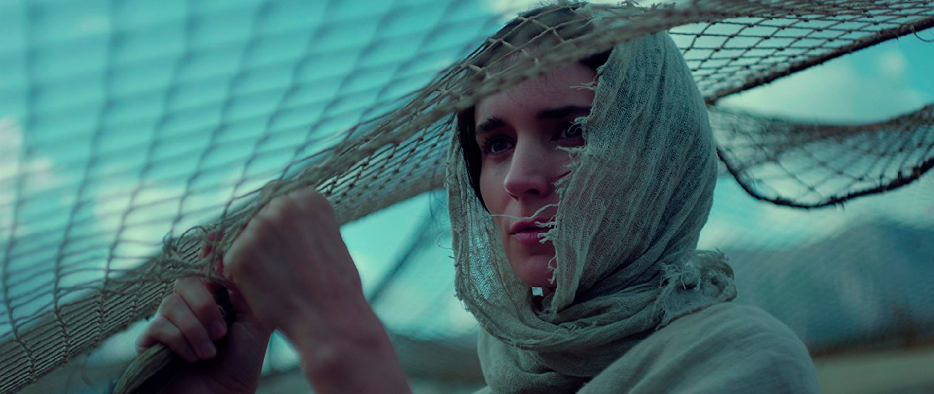 Maria Magdalena