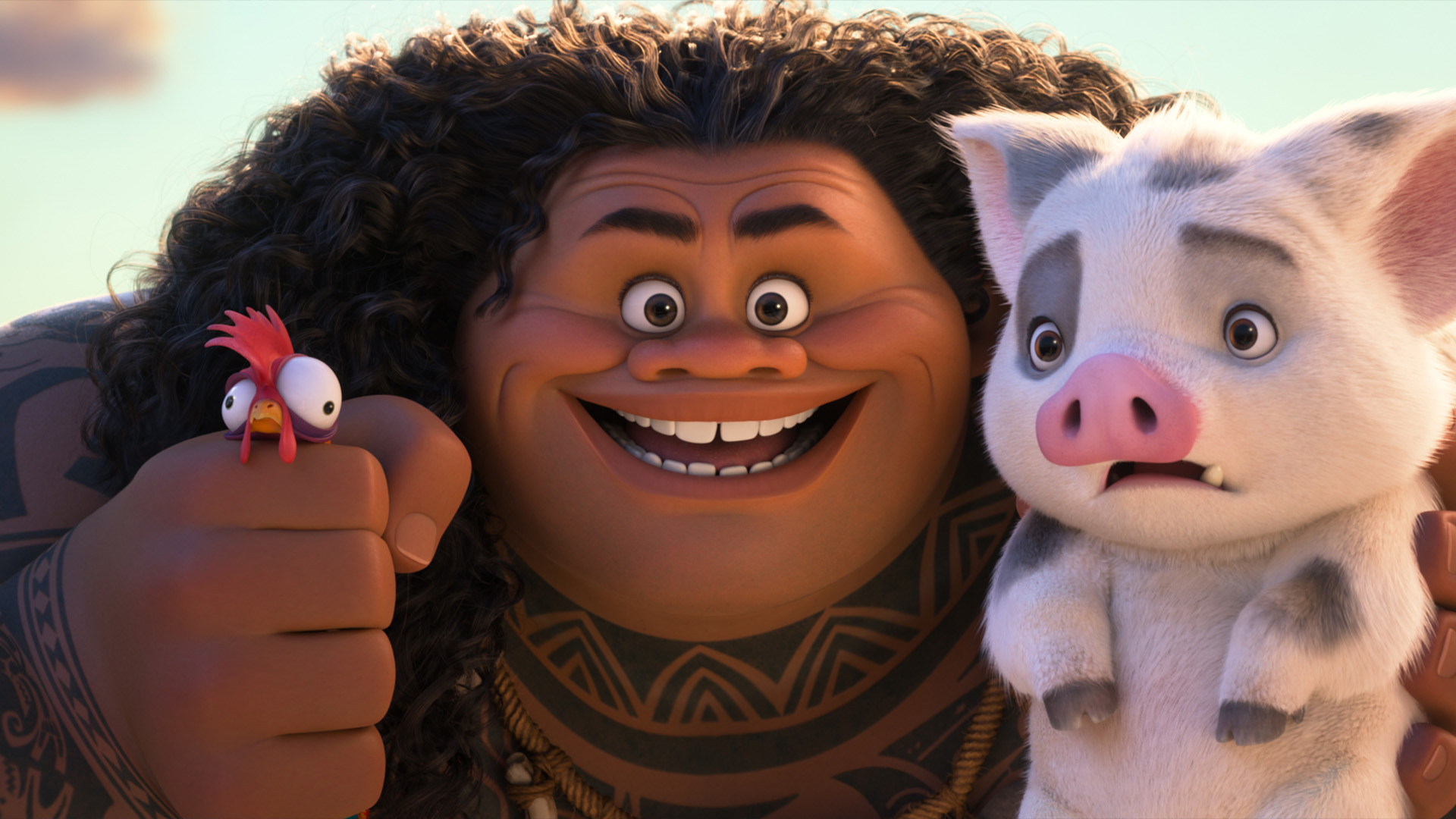 Vaiana 2_hero2_no.jpg
